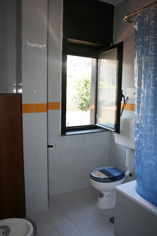 Casa Regina Villa Amalfi Værelse billede