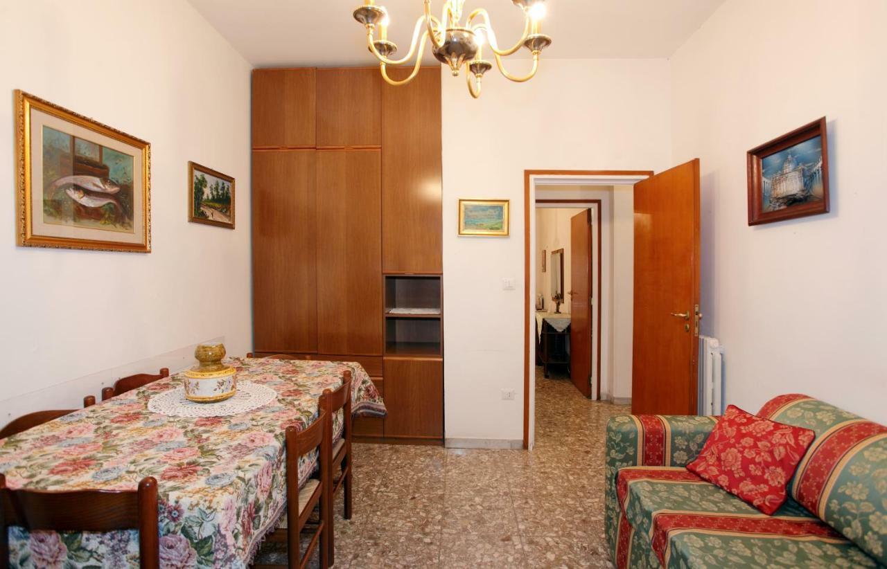 Casa Regina Villa Amalfi Eksteriør billede